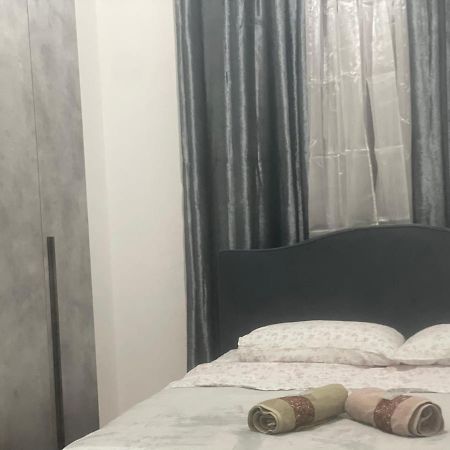 Appartamento Mire&Geo Voghera Bagian luar foto